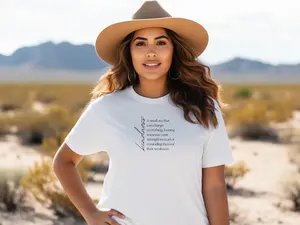 KINDNESS TEE