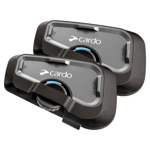 Cardo Freecom 4X - Duo