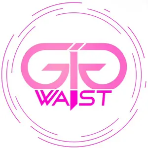 getitgirlwaist