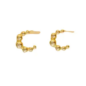 Casa Clara- Birdie Hoop