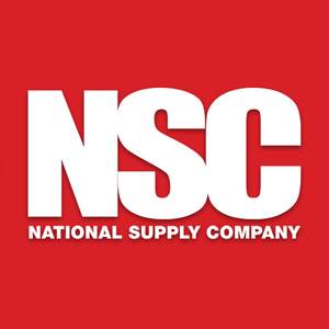 National Supply Company