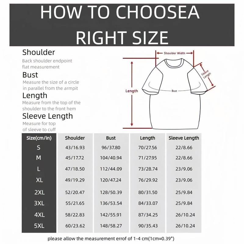 Epic Face Vampire T Shirt Y2K Goth Emo Scene Tapout Affliction  Relaxed Soft