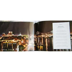 USED-Savannah a Southern Journey by Tourism Leadership Council (Hardcover)