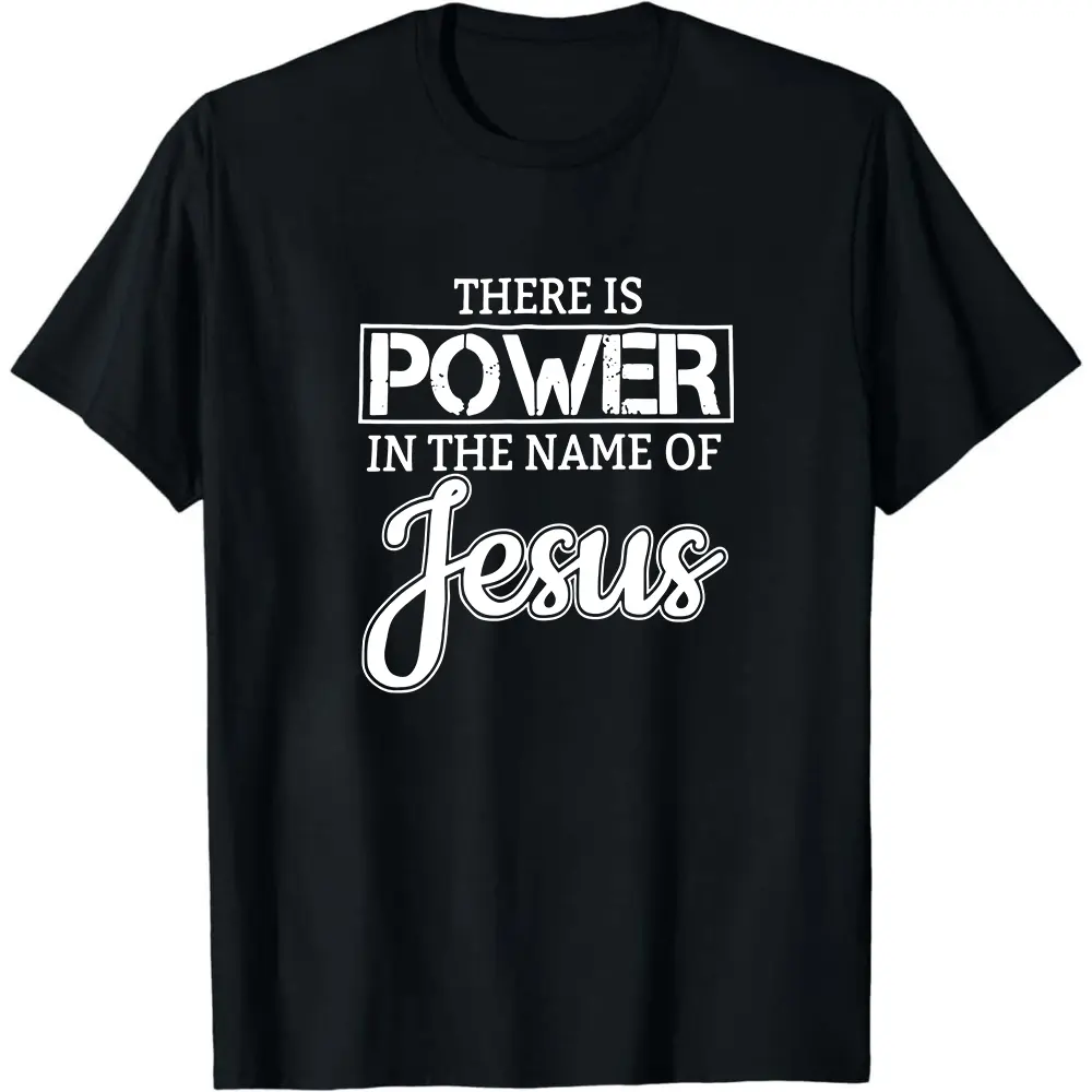 Women's Casual Fit Cotton Religious Patch - White Vinyl Iron-On, Advanced Digital Printing, Hot Iron Application, No-Sew, Machine Wash DIY Applique for T-Shirts, Backpacks, Round Neck, All Seasons, Custom Made, Foldable, Iron-On Patch, No-Sew Use