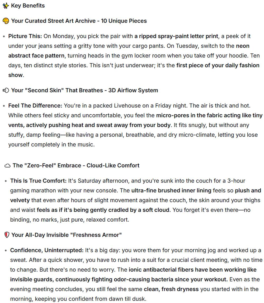 KJFISTMU 10-piece men's printed boxer briefs, casual, comfortable, and breathable, antibacterial and odor-resistant, long-lasting shape retention. Soft daily wear underwear, suitable for year-round wear, elastic boxer briefs for men. Menswear Socks