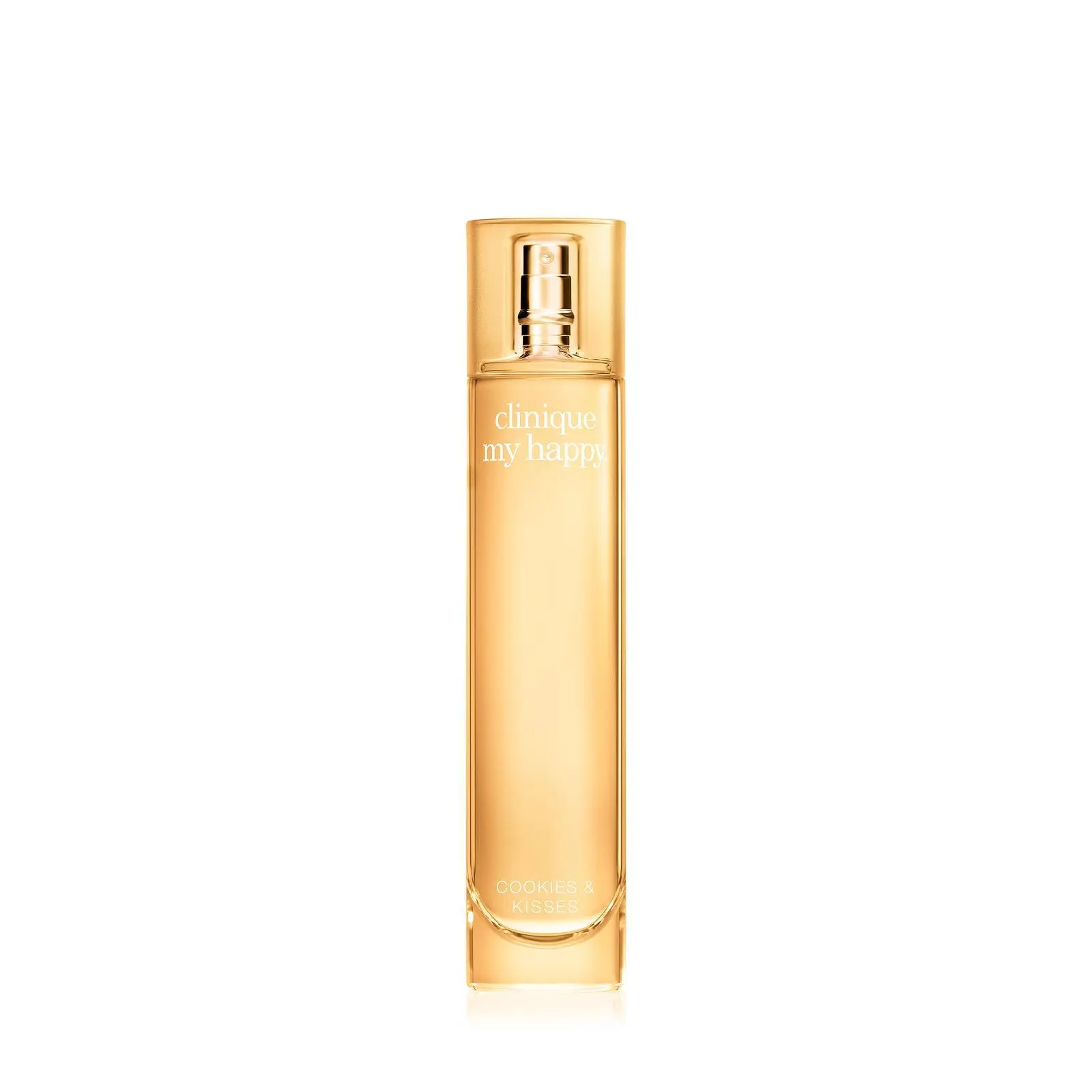 [Clinique] My Happy Cookies & Kisses Eau de Parfum Spray
