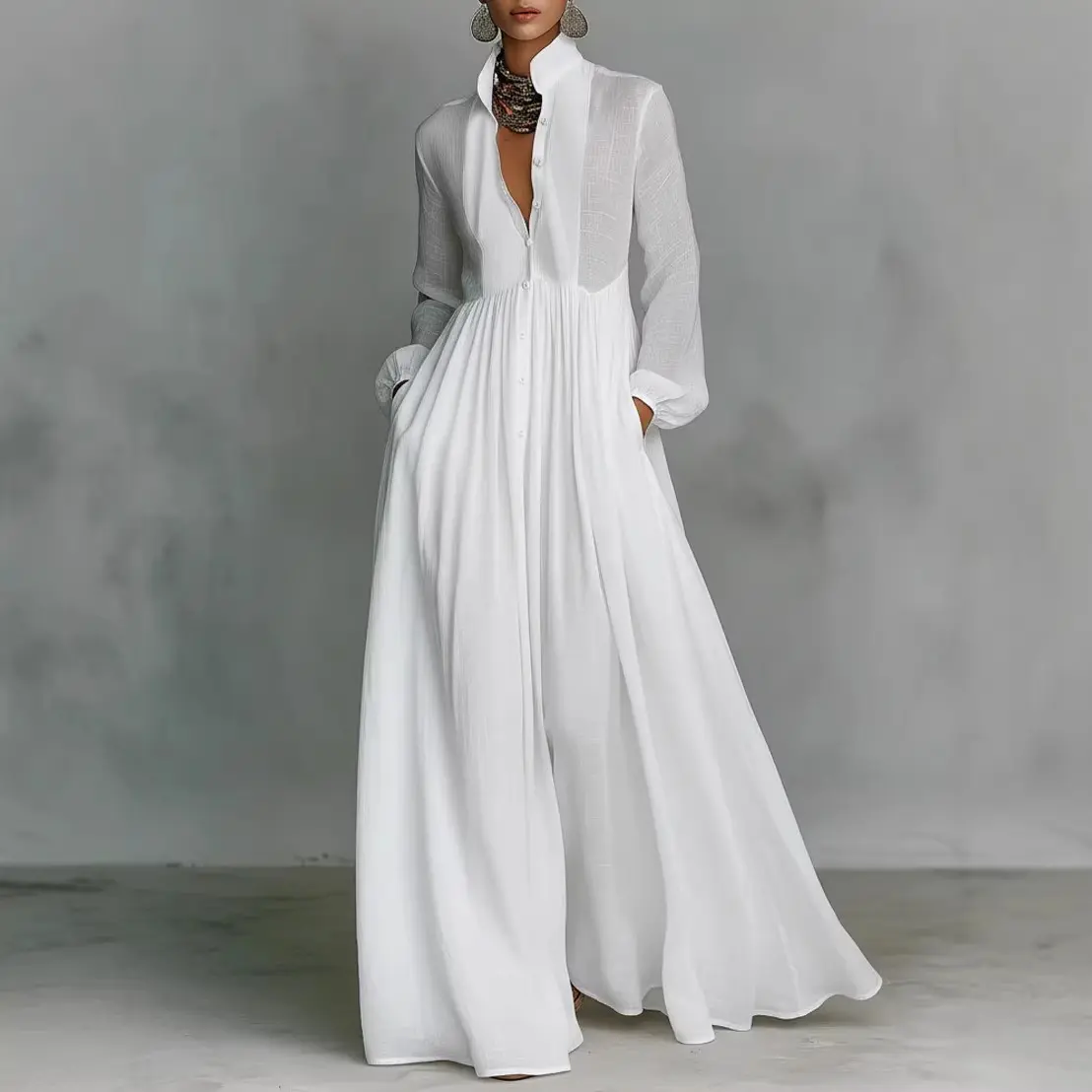 romance dreamer white lace off-the-shoulder maxi dress Off Shoulder White Lace Dress| White lace maxi dress| Love that Boho