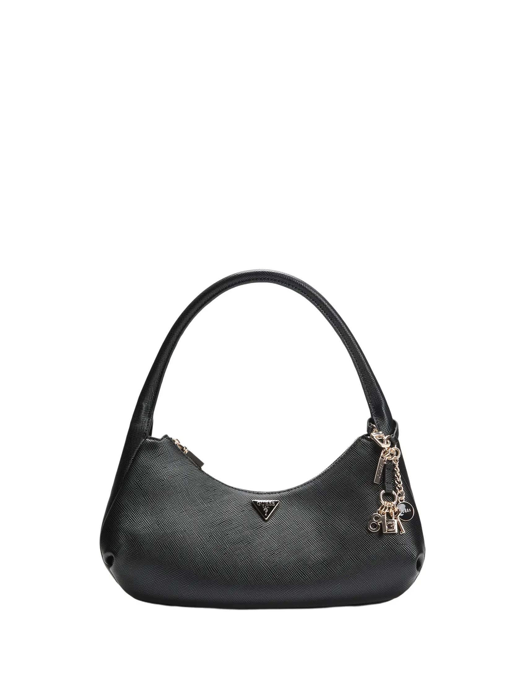 GUESS Female Gilda Hobo Bag