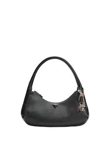 GUESS Female Gilda Hobo Bag