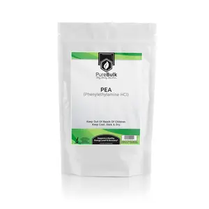 Phenylethylamine HCL (PEA)