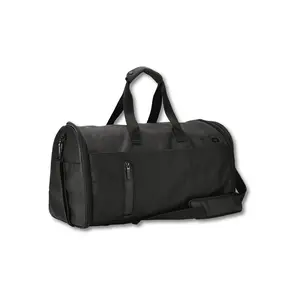 OGIO PACE PRO SUITER DUFFEL Bag in Black OGIO PACE PRO SUITER DUFFEL Bag in Black