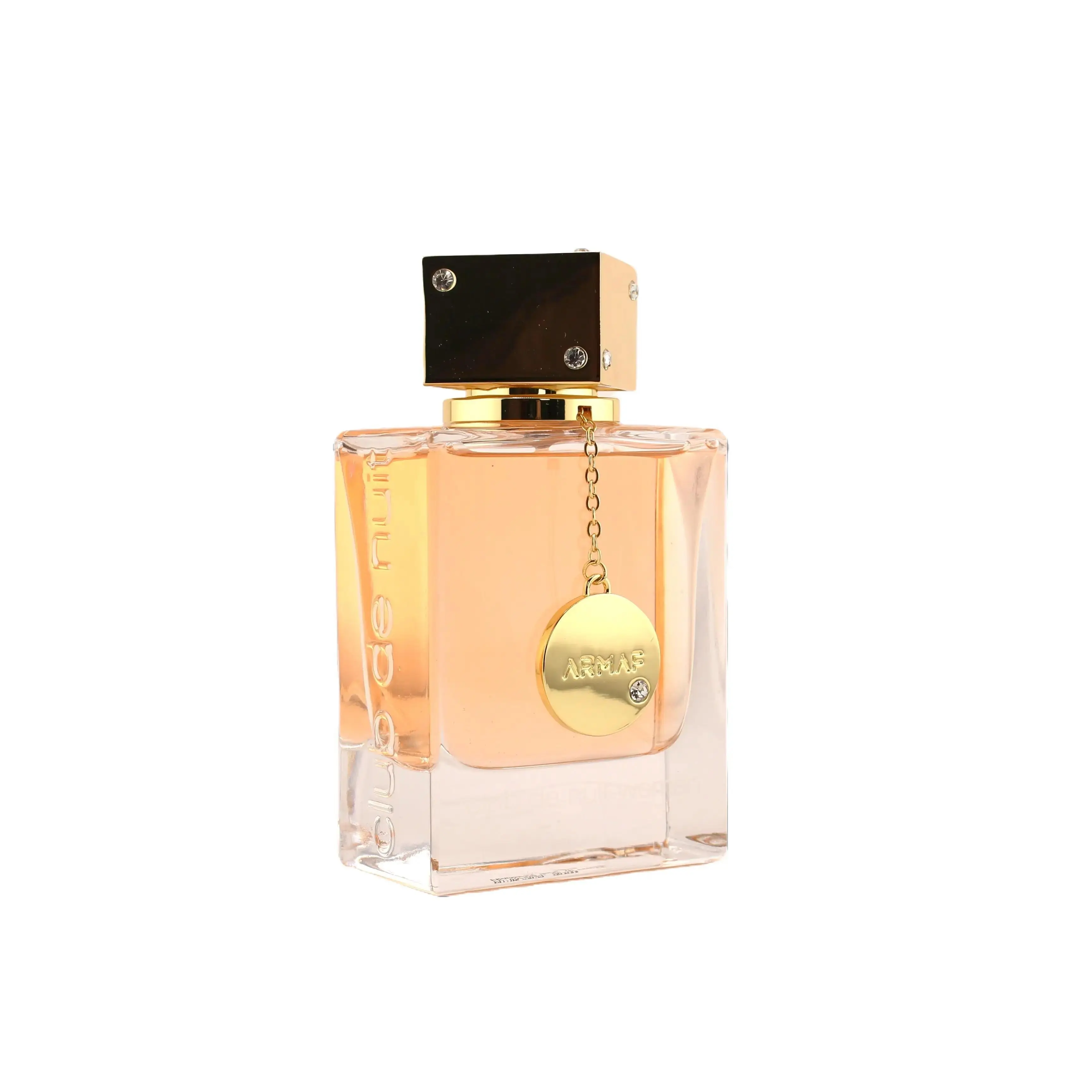 Women EDP (3.6oz)