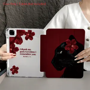Case for ipad,Foldable Tablet Case, Tablet Casing Compatible with iPad 10.9/10.2 Inch,Air 5th/4th Gen,Pro 11 2022,for iPad 7th/8th Gen,Air 2/Air,air m3/a16 2025,- Lightweight & Protective Cover for Work,Travel,and Daily Use, iPad Accessories