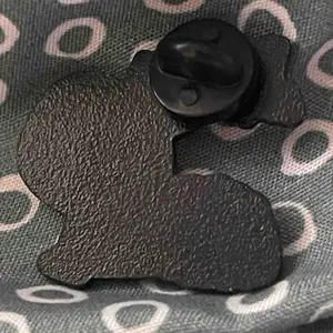 review image 5