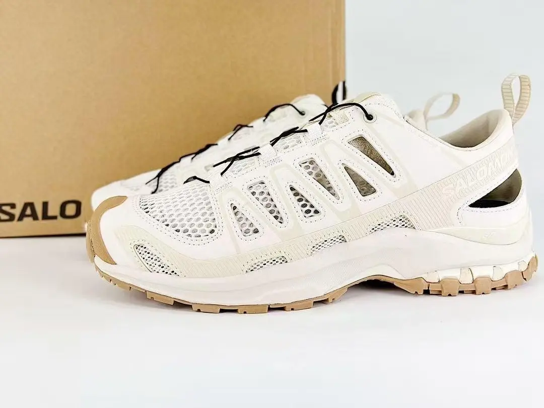 Salomon XT-6 Unisex Shoes