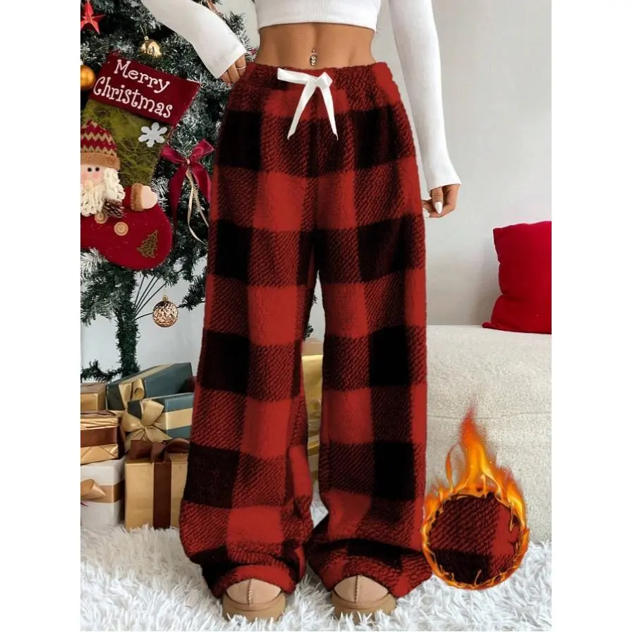 Red Haig+White Bow=Thickened version