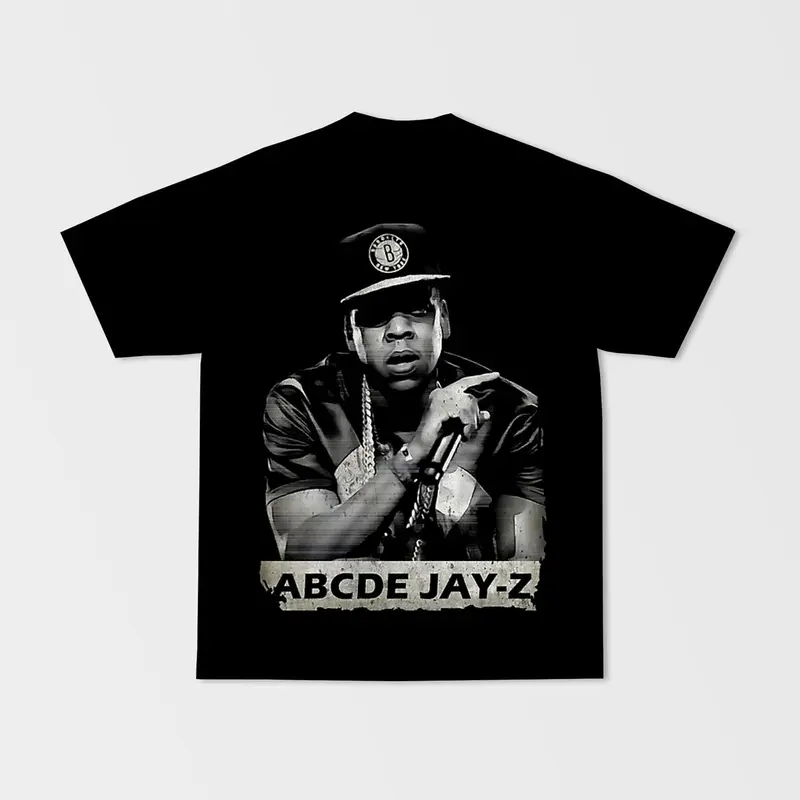 jay z shirt - TikTok Shop jay z shirt - TikTok Shop