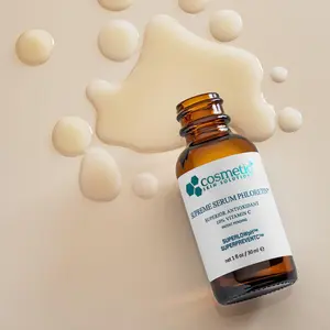 Supreme Serum Phloretin 10% Vitamin C Repairing Skin Repair
