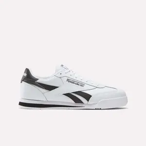 Reebok Campio XT Shoes