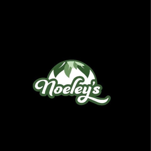 NOELEY'S