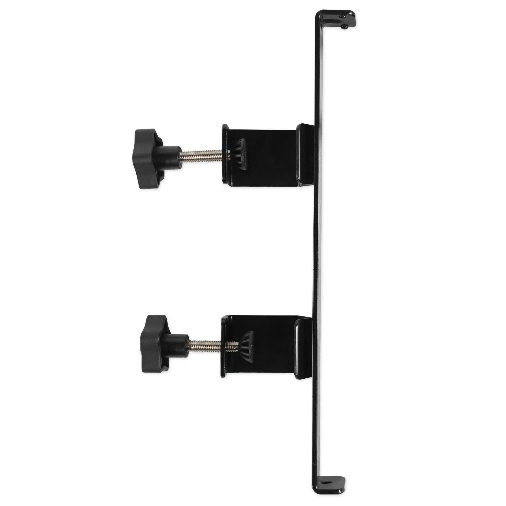 ROCKSHIELD 3 MOUNT BRACKET
