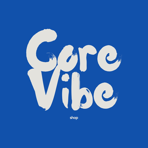 Core Vibe