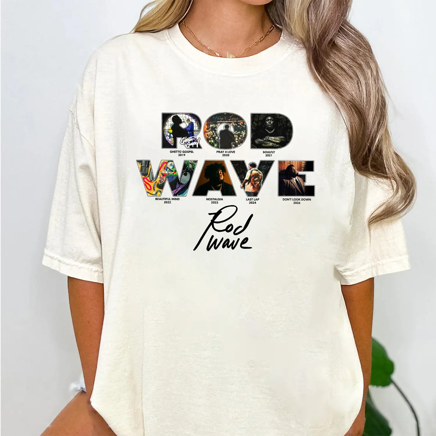 Funny shirt, Album Tracklist Music shirt, Graphic Unisex T-shirt/Sweatshirt/Hoodie