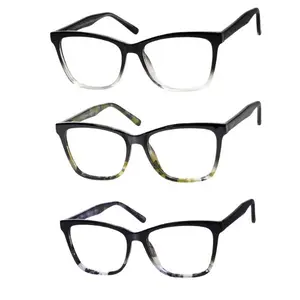Focus 280 Eyewear