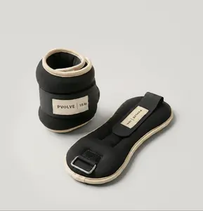 1.5 lb Ankle Weights