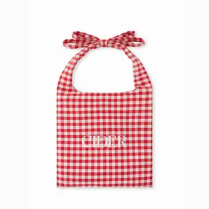 Cider CIDER ICON BOWKNOT SHOULDER BAG