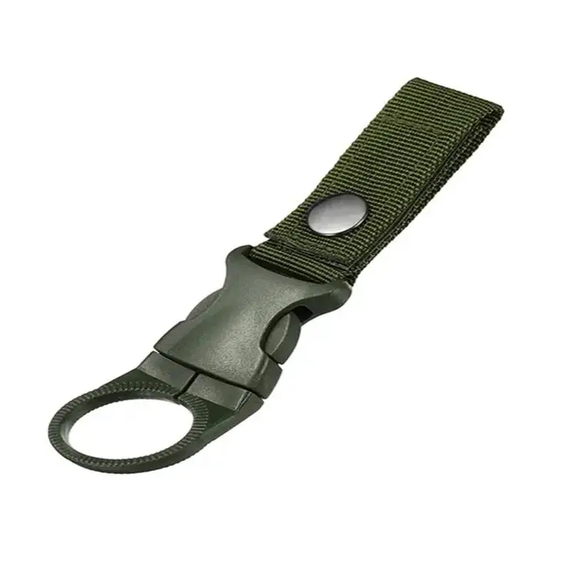 1pc-Green