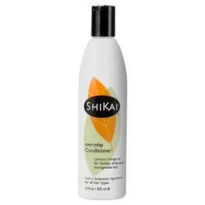 Signature Hair Care Everyday Conditioner