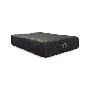 Beautyrest Black® XCS Series 3 Firm Mattress