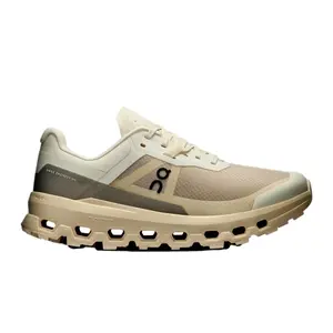 On Cloudvista 2 Cream / Desert  3WE30133323 Women's