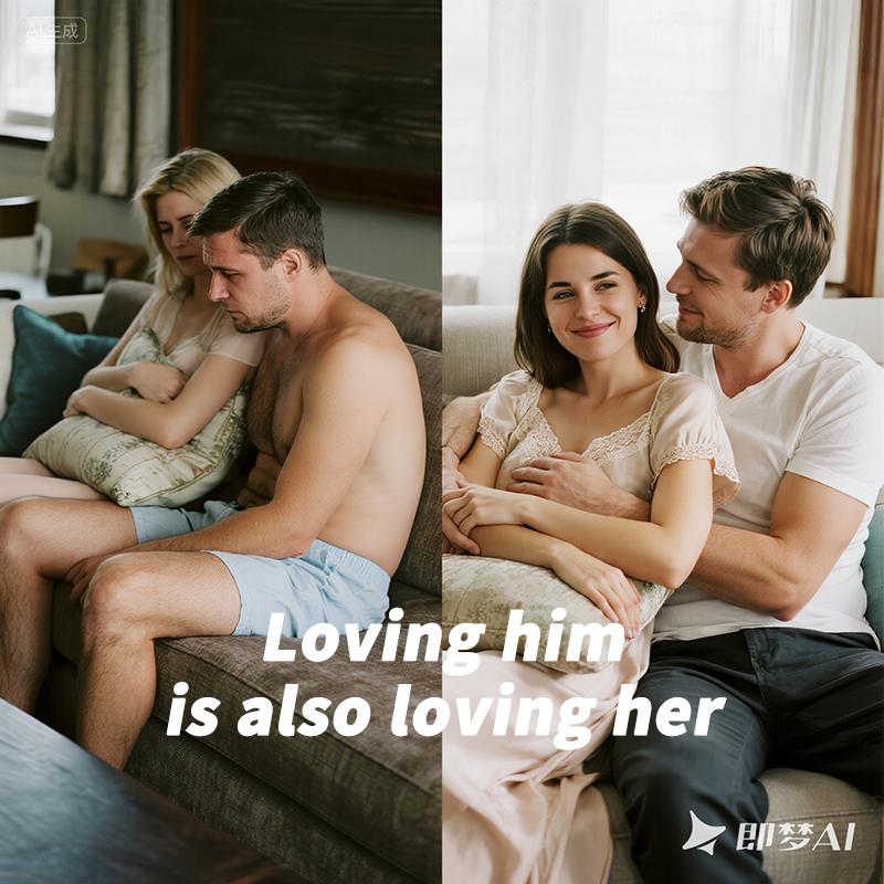 Men's exclusive tea,Kidney Tea Formula, Ginseng Ten Treasures Tea Organic Kidney Cleanse Tea, Traditional Kidney Cleansing Tea for Men, ,Natural Herbal Ingredients for Kidney Traditional Beverage Fruit Organic,Six Treasures Tea health detox