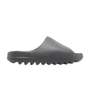 adidas Yeezy Slides 'Granite'