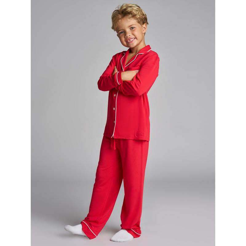 Luna Lounge Kids Set