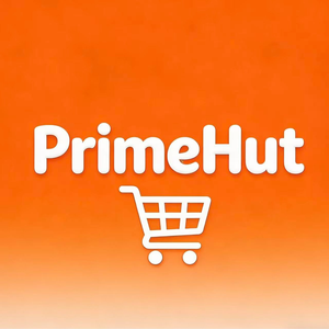 PrimeHut
