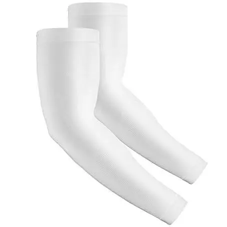 White-1 pair