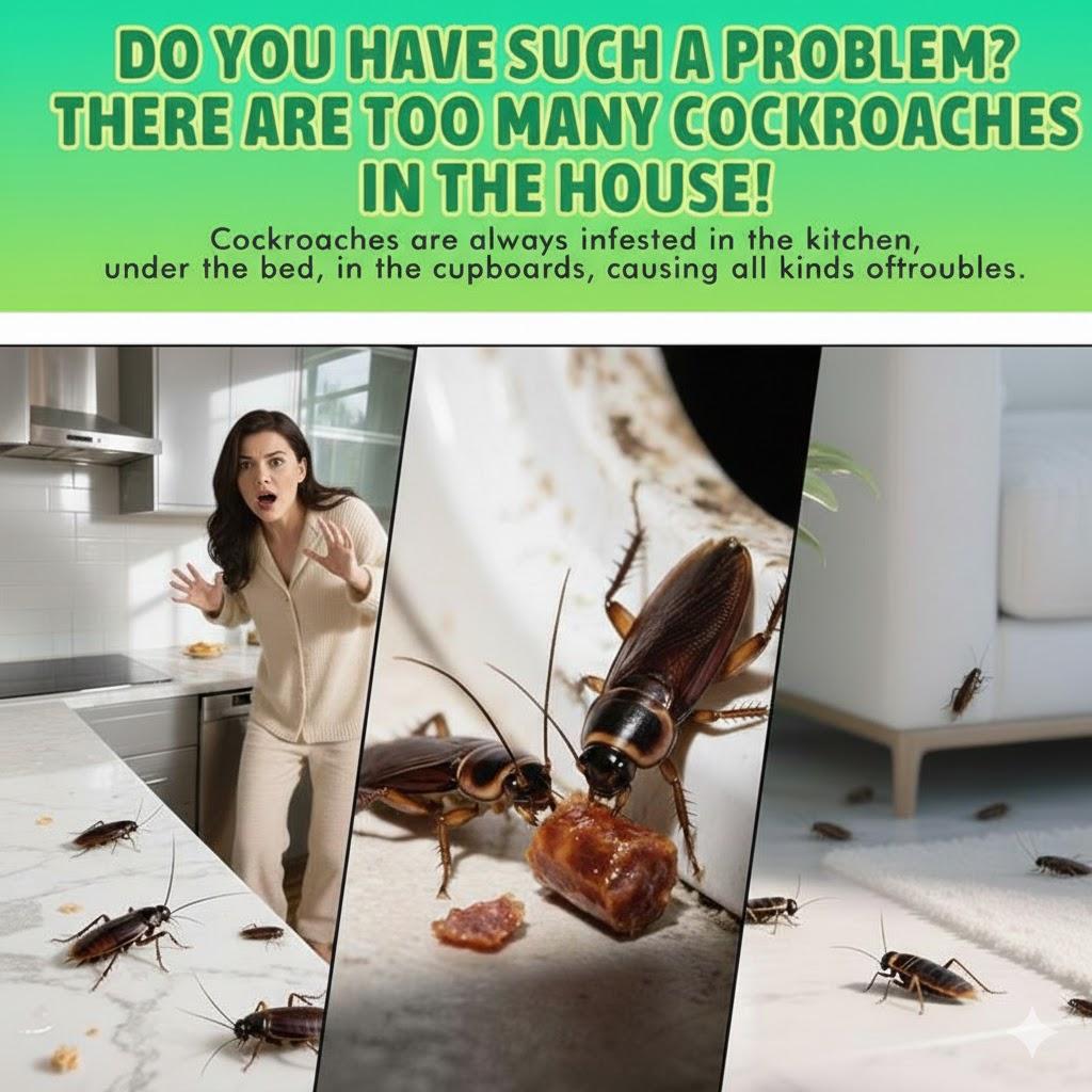 Indoor roach bait gel and trap, 12- 48 pieces, roach killer - home outdoor pest control dragonfly bug repellent bear spray advion cockroach Roach Bait Trap Kit moon moons pry Cockroach Killer Repellent Set