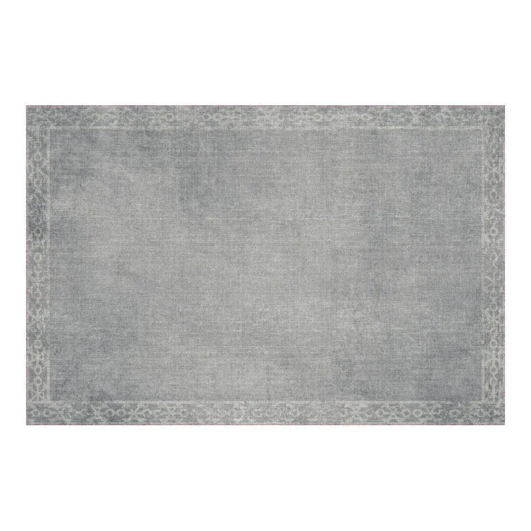 Evelyn Swatch | Grey