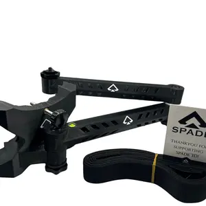 Spade X1 Camera Arm