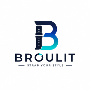 BROULIT