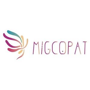 Migcopat Health