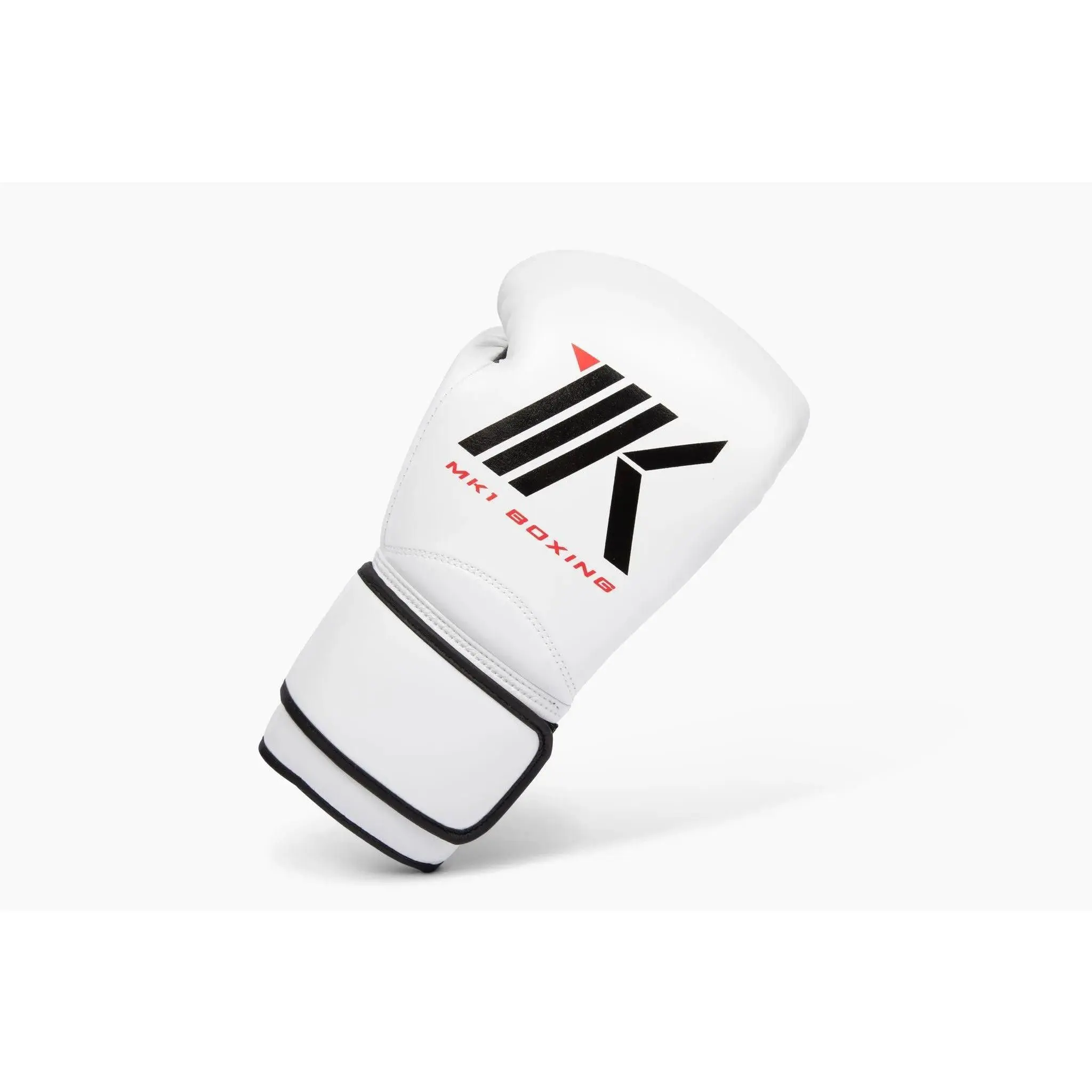 Youth Mark-1 Training Gloves