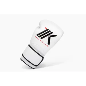 Youth Mark-1 Training Gloves