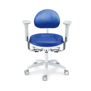 Dental Stool (P-088)