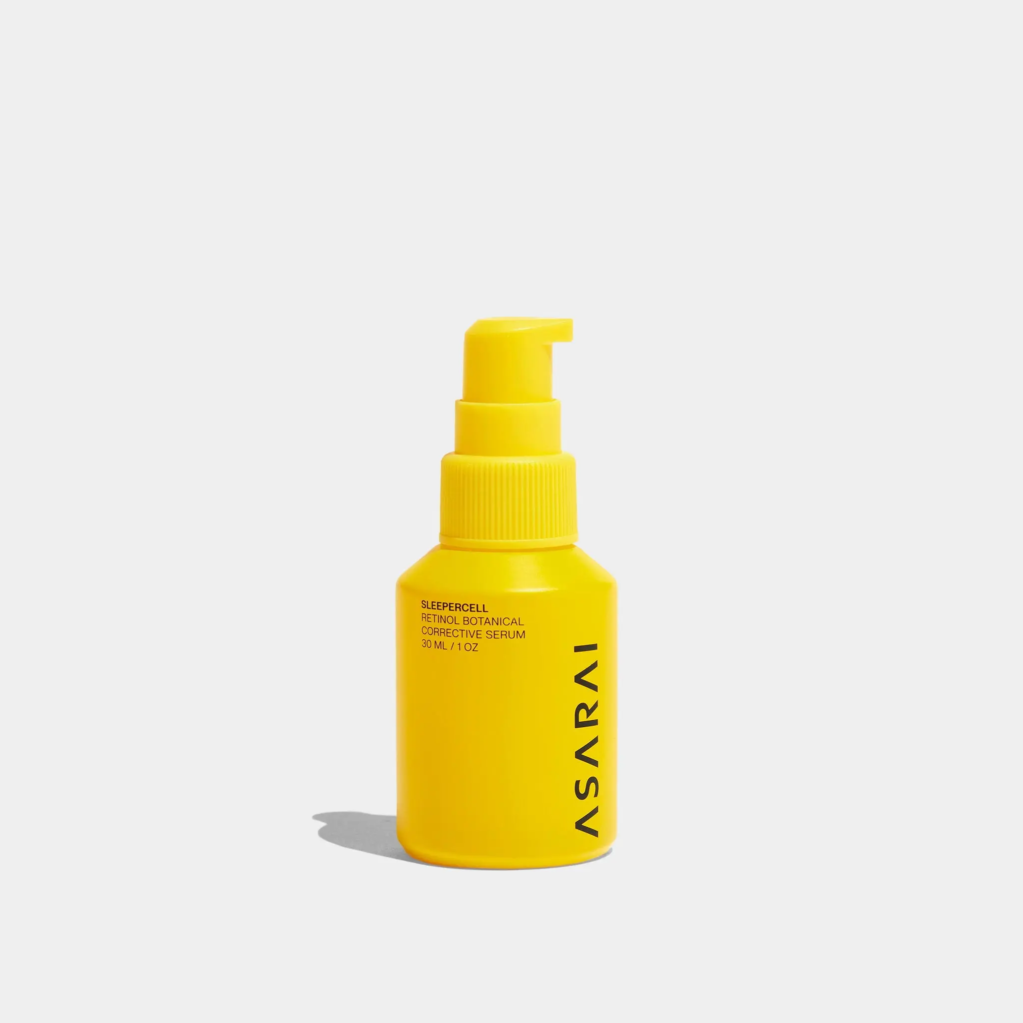 Sleepercell - Retinol Serum Sleepercell - Retinol Serum