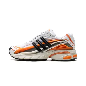 Adistar Jellyfish "Pharrell Williams - Focus Olive Orange" JP9261