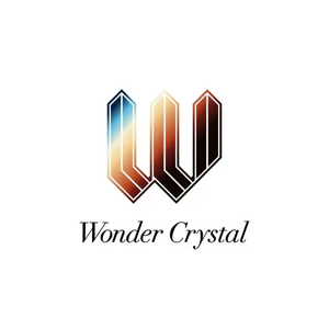 wondercrystal